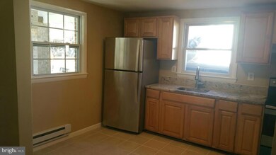 612 Nova Ave, Capitol Heights, MD 20743 - photo 4