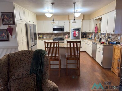 1312 W Thomas St, Carlsbad, NM 88220 - photo 7