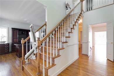 1931 Thornleigh Rd, Midlothian, VA 23113 - photo 6