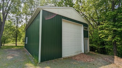 PXL_20230523_160906218