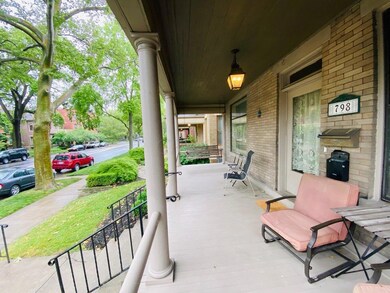 798 Neil Ave, Columbus, OH 43215 - photo 2