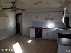 kitchen (2)