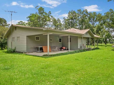 1361 Concord Bainbridge Rd, Havana, FL 32333 - photo 2