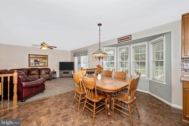 110 Crosstimber Way, Frederick, MD 21702 - photo 7