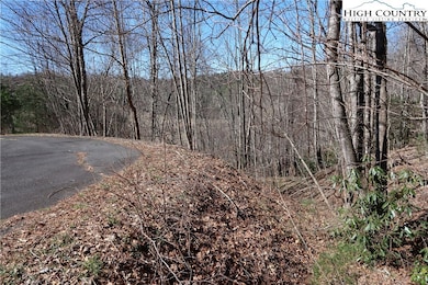 View of the property at the cul de sac