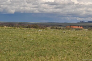 TBD Sams Spur, Laramie, WY 82070 - photo 4