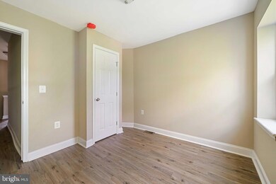 1723 Ashburton St, Baltimore, MD 21216 - photo 6