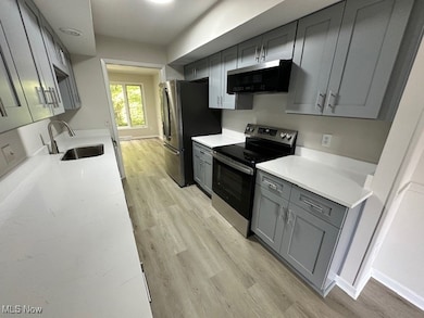 938 Trimble Place unit 3002H, Northfield, OH 44067 - photo 6