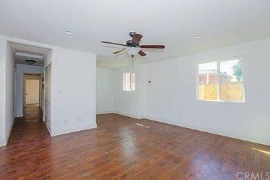 1265 E 126th St, Los Angeles, CA 90059 - photo 4