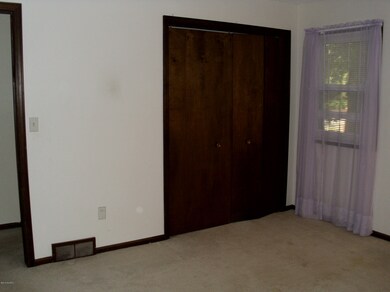 2896 Ridgecrest St SW, Byron Center, MI 49315 - photo 7