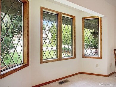 20013 3rd Dr SE, Bothell, WA 98012 - photo 7