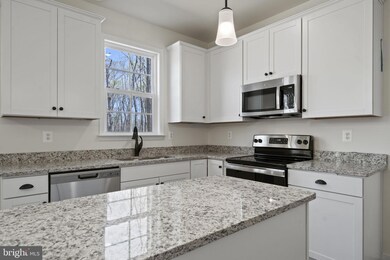 84 Proffits Rd, Louisa, VA 23093 - photo 4