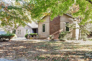 37 Cedar St, Eatontown, NJ 07724 - photo 3