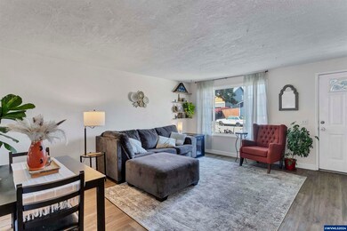 1010 Fabry Rd SE, Salem, OR 97306 - photo 5