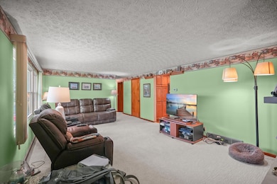 2670 Lombardi Ave SW, Canton, OH 44706 - photo 4