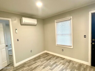 2648 Route 9 unit 2, Malta Tov, NY 12020 - photo 7