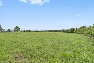 3-web-or-mls-DSC02436