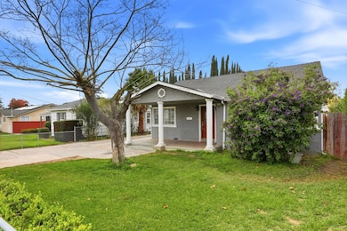 369 Doris Ave, San Jose, CA 95127 - photo 4