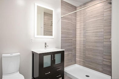 550 Halstead Ave unit 304, Harrison, NY 10528 - photo 7