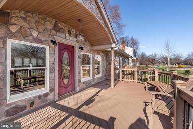 222 Columbia Ln, Stevensville, MD 21666 - photo 5