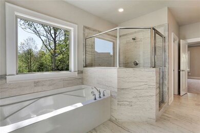 Model Home