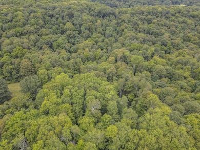 0 Sand Hollow Rd SE, Thornville, OH 43076 - photo 4