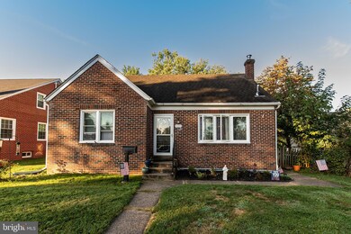 1060 Columbia Ave, Lansdale, PA 19446 - photo 2