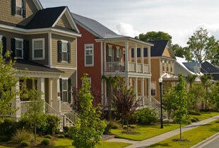 2561 Daniel Island Dr, Daniel Island, SC 29492 - photo 5