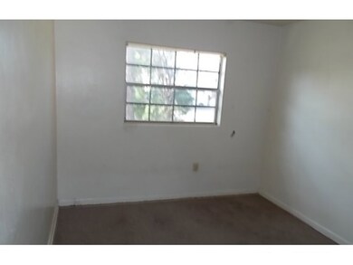 1127 Grove Ave, Cocoa, FL 32922 - photo 6