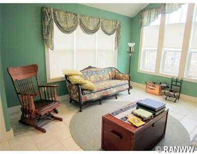 4111 Tall Moon Dr, Danbury, WI 54830 - photo 7