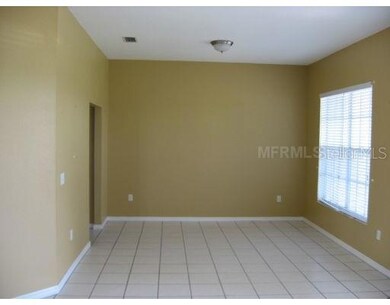 35514 Fairview Heights Rd, Zephyrhills, FL 33541 - photo 5