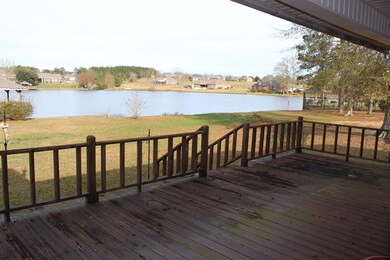2 Griffin Dr, Ellisville, MS 39437 - photo 6