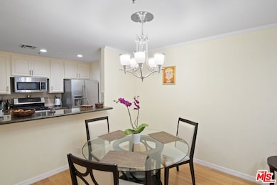 1040 4th St unit 108, Santa Monica, CA 90403 - photo 6