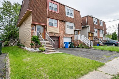 7 Hyde Ave, Iselin, NJ 08830 - photo 3