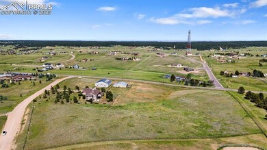 6715 Country Estates Ln, Black Forest, CO 80908 - photo 4