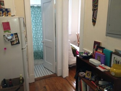 922 Massachusetts Ave unit 45, Cambridge, MA 02139 - photo 5