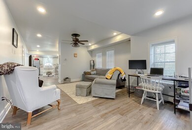 765 Cove Point Rd, Lusby, MD 20657 - photo 6