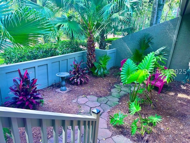 40 Governors Rd unit 2864, Hilton Head Island, SC 29928 - photo 3