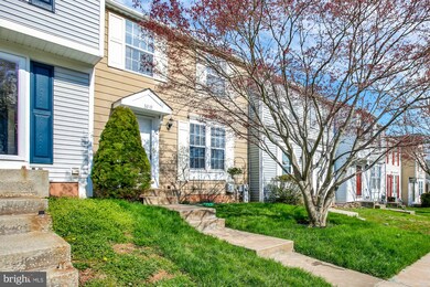 3219 Uniontown Way, Abingdon, MD 21009 - photo 2