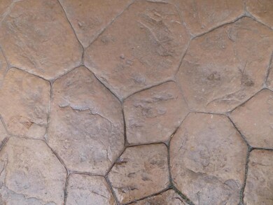 6404 Citadel Ln, Anchorage, AK 99504 - photo 2