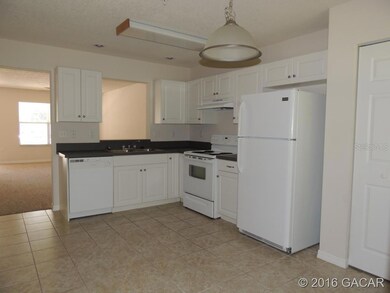 4654 SW 48th Way unit 117, Gainesville, FL 32608 - photo 6