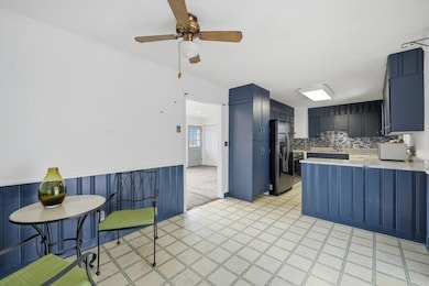 723 Florence Rd, Florence, MA 01062 - photo 2