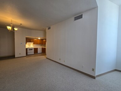 130 Beach St unit 102, Quincy, MA 02170 - photo 7