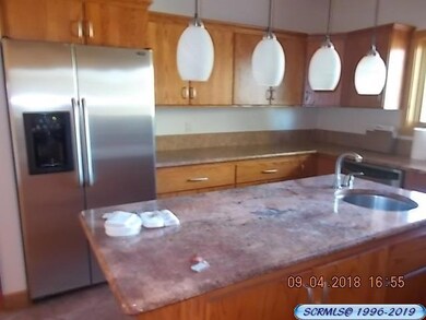 35 Copper Ridge Dr, Silver City, NM 88061 - photo 2