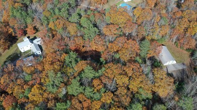 DJI_0640