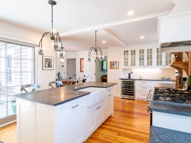 26 Golden Hill St, Newport, RI 02840 - photo 2