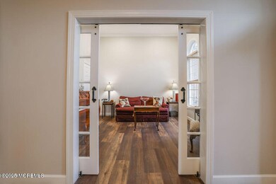 5 Popper St, Manahawkin, NJ 08050 - photo 4