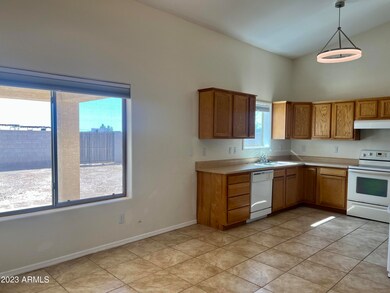4475 E Appaloosa Dr, Eloy, AZ 85131 - photo 6
