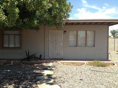 1637 FRONT HOUSE