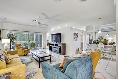 10093 Hollyberry Dr (2 of 38)